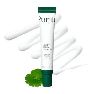 Wonder Releaf Centella Eye Cream 30ml