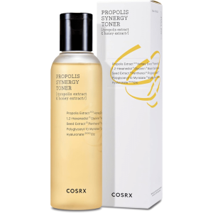 Full Fit Propolis Synergy Toner 150ml