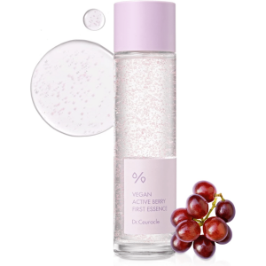 Vegan Active Berry First Essence 150ml
