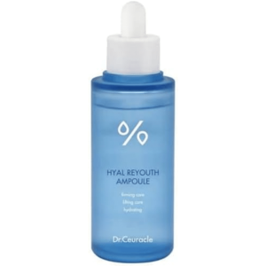 Hyal Reyouth Ampoule 50ml