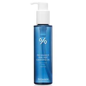Pro Balance Pure Deep Cleansing Oil 155ml