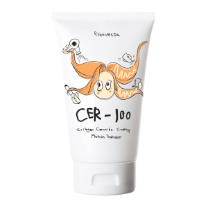 Milky Piggy Collagen Ceramide Coating Protein Treatment 100ml