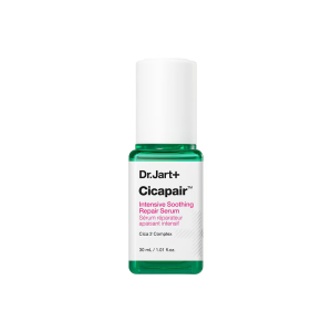 Cicapair Intensive Soothing Repair Serum 30ml