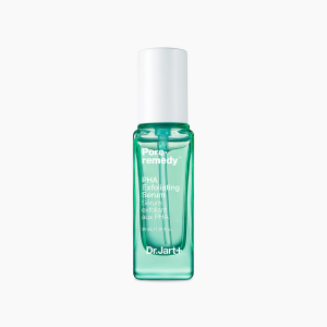 Pore Remedy PHA Exfoliating Serum 30ml