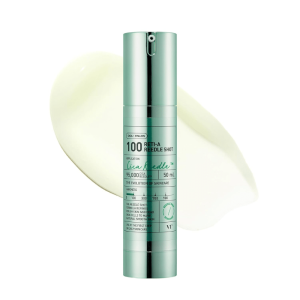 Reti-A Reedle Shot 100 50ml