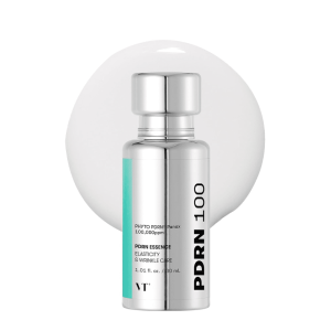 PDRN Essence 100 30ml
