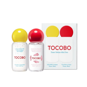 Toner Deluxe Mino Duo