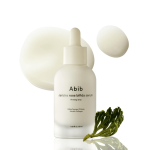 Jericho Rose Bifida Serum Firming Drop 50ml