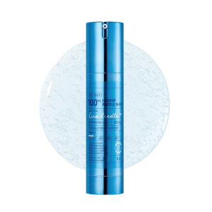 Hydrop Reedle Shot 100hl 50ml