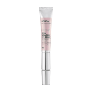 Cica Collagen Eye Cream 15ml