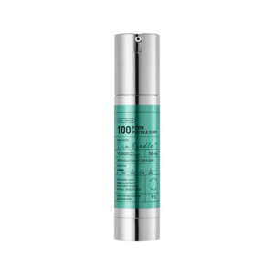 PDRN Reedle Shot 100 50ml