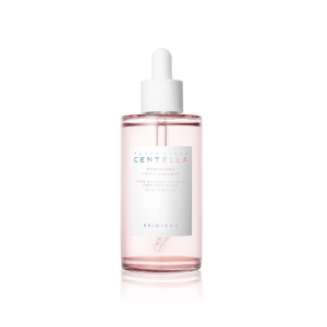 Madagascar Centella Poremizing Fresh Ampoule 100ml
