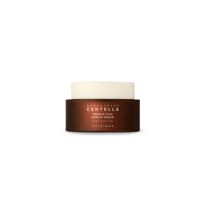 Madagascar Centella Probio-Cica Enrich Cream 15ml