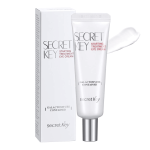 Starting Treatment Eye Cream