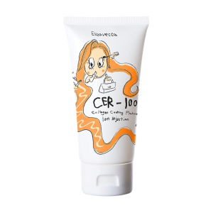 Milky Piggy Collagen Coating Protein Ion Injection 50ml