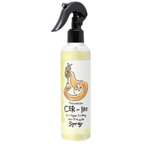 CER-100 Collagen Coating Hair A+ Muscle Spray 250ml