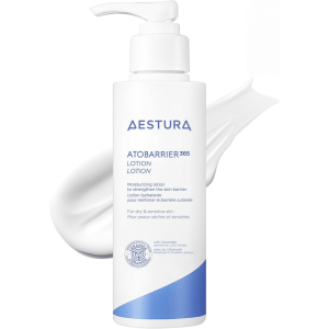 Atobarrier 365 Lotion 150ml