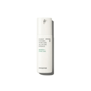 Forest Sensetive A Essence 100ml