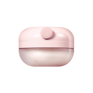 Lip Treatment Balm