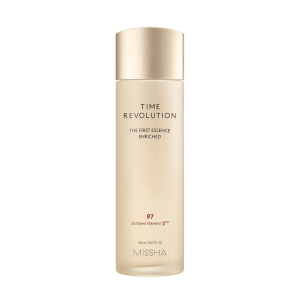 Time Revolution The First Essence Enriched 150ml