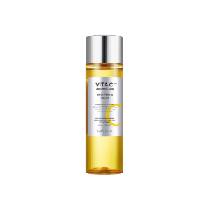 Vita C Plus Brightening Toner 200ml
