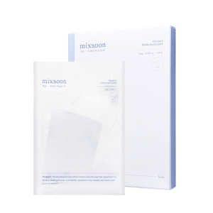Bifida Mask 1pcs