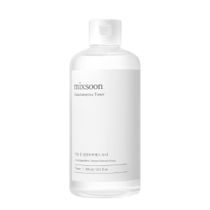 Galactomyces Toner 300ml