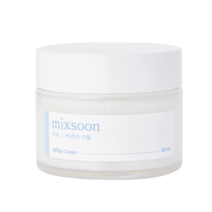 Bifida Cream 60ml