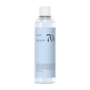 Birch Moisture Boosting Toner 250ml