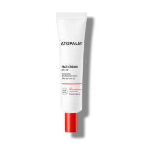 Face Cream 35ml
