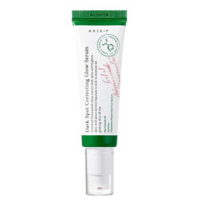 Dark Spot Correcting Glow Serum 50ml