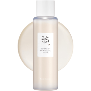 Glow Replenishing Rice Milk 150ml