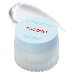 Multi Ceramide Cream 50ml