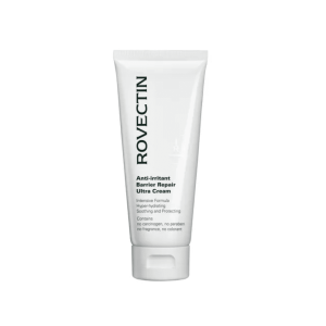 Anti-irritant Barrier Repair Ultra Cream 100ml