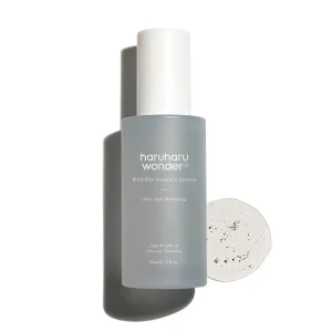 WONDER  Black Rice Hyaluronic Essence 50ml