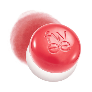 Lip&Cheek Blurry Pudding Pot CR02 Boy