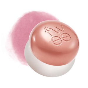 Lip&Cheek Blurry Pudding Pot ND01 Oh!