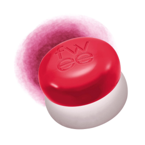Lip&Cheek Blurry Pudding Pot RD05 Greedy