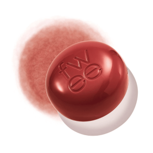 Lip&Cheek Blurry Pudding Pot RS01 Feel'n