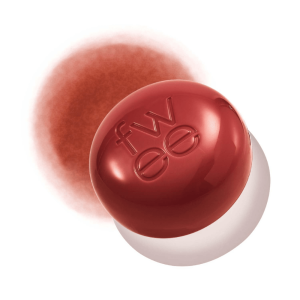 Lip&Cheek Blurry Pudding Pot RS02 Lyrics