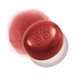 Lip&Cheek Blurry Pudding Pot RS04 Memories