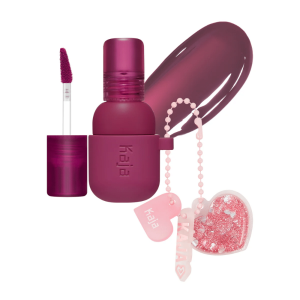 Jelly Charm 03 Berry Colada
