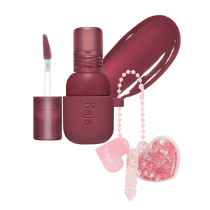 Jelly Charm 04 Fig Soda