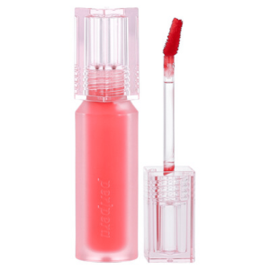 Water Bare Tint #02 Universal Coral