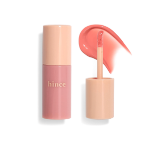 Dewy Liquid Cheek #02 Sunlit Peach