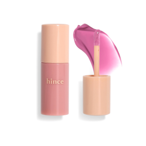 Dewy Liquid Cheek #03 Cool Flutter