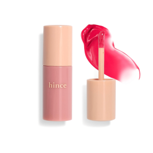 Dewy Liquid Cheek #05 Strut Red