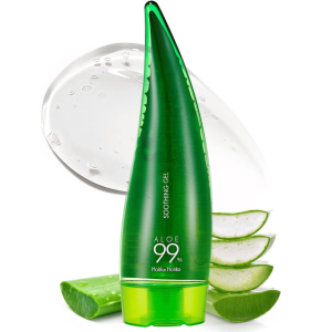 Aloe 99% Soothing Gel Fresh 250ml