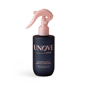 NO-WASH Water Ampoule Treatment 200ml