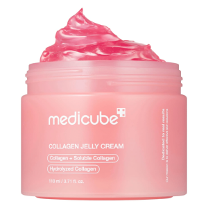 Collagen Jelly Cream 110ml